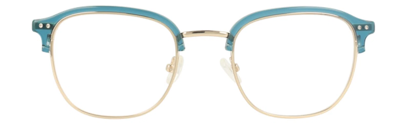 Life Is Good LGBEX Eyeglasses - view 8